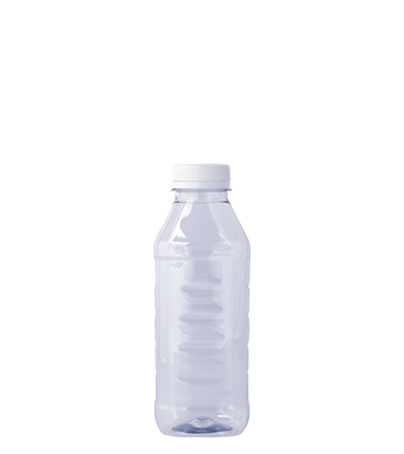 FRASCO 500ML