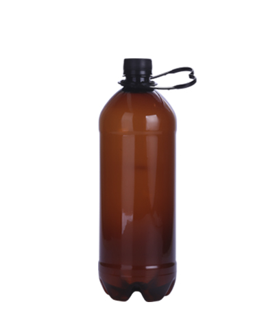 GROWLER 1000ML