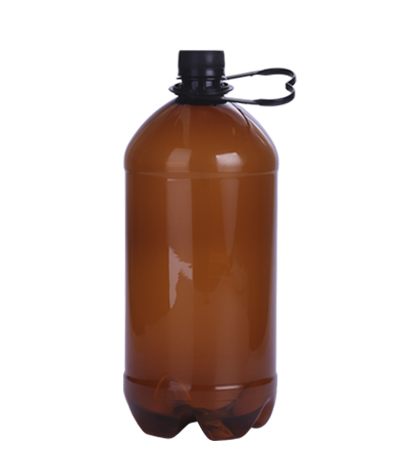 GROWLER 1500ML