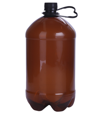 GROWLER 2000ML