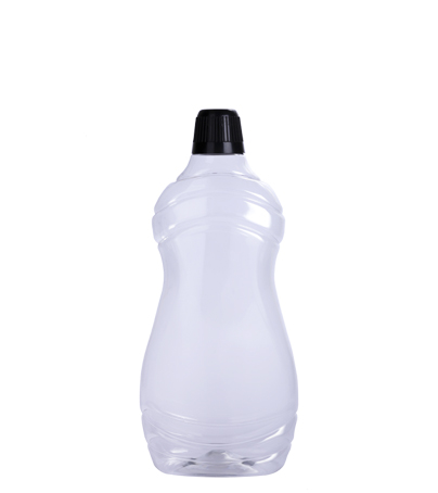 FRASCO PET 1000ML