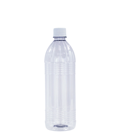 FRASCO PET 800ML