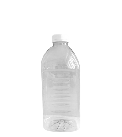 FRASCO PET 1000ML