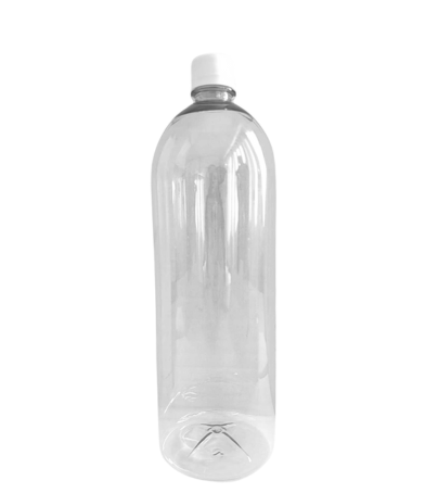 FRASCO PET 1500ML