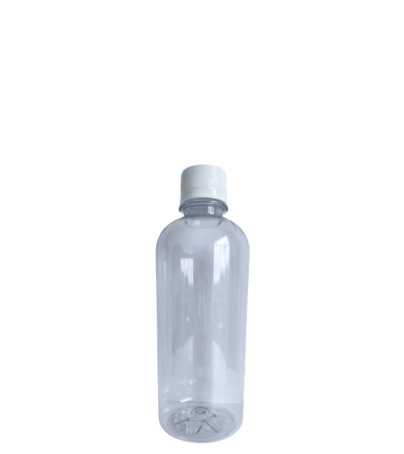 FRASCO 400ML Kombucha