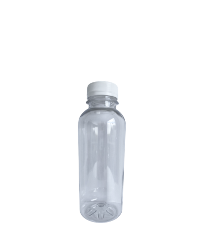 FRASCO 400ML Kombucha